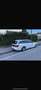Mercedes-Benz E 350 SW cdi be Avantgarde AMG 4matic 265cv auto - thumbnail 6