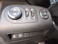 Opel Combo Life 1.2 T S/S Elegance Plus L AT8 Gris - thumbnail 11