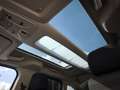 Opel Combo Life 1.2 T S/S Elegance Plus L AT8 Gris - thumbnail 19