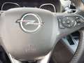 Opel Combo Life 1.2 T S/S Elegance Plus L AT8 Gris - thumbnail 13