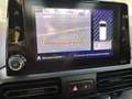 Opel Combo Life 1.2 T S/S Elegance Plus L AT8 Gris - thumbnail 18