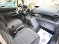 Opel Combo Life 1.2 T S/S Elegance Plus L AT8 Gris - thumbnail 7