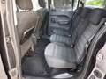 Opel Combo Life 1.2 T S/S Elegance Plus L AT8 Gris - thumbnail 8