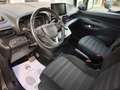 Opel Combo Life 1.2 T S/S Elegance Plus L AT8 Gris - thumbnail 6