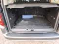 Opel Combo Life 1.2 T S/S Elegance Plus L AT8 Gris - thumbnail 9