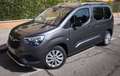 Opel Combo Life 1.2 T S/S Elegance Plus L AT8 Gris - thumbnail 2