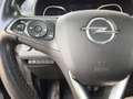 Opel Combo Life 1.2 T S/S Elegance Plus L AT8 Gris - thumbnail 12
