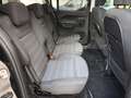 Opel Combo Life 1.2 T S/S Elegance Plus L AT8 Gris - thumbnail 10