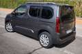 Opel Combo Life 1.2 T S/S Elegance Plus L AT8 Gris - thumbnail 3