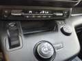 Opel Combo Life 1.2 T S/S Elegance Plus L AT8 Gris - thumbnail 17
