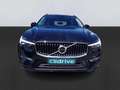 Volvo XC60 2.0 B4 D Core Auto Negro - thumbnail 3