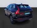 Volvo XC60 2.0 B4 D Core Auto Negro - thumbnail 7
