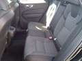 Volvo XC60 2.0 B4 D Core Auto Negro - thumbnail 14