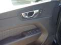 Volvo XC60 2.0 B4 D Core Auto Negro - thumbnail 12