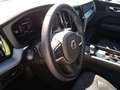Volvo XC60 2.0 B4 D Core Auto Negro - thumbnail 8