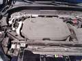 Volvo XC60 2.0 B4 D Core Auto Negro - thumbnail 15