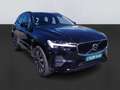 Volvo XC60 2.0 B4 D Core Auto Negro - thumbnail 4
