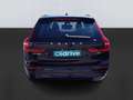 Volvo XC60 2.0 B4 D Core Auto Negro - thumbnail 6