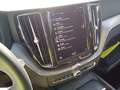 Volvo XC60 2.0 B4 D Core Auto Negro - thumbnail 10