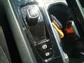 Volvo XC60 2.0 B4 D Core Auto Negro - thumbnail 11