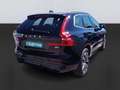 Volvo XC60 2.0 B4 D Core Auto Negro - thumbnail 5