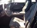 Volvo XC60 2.0 B4 D Core Auto Negro - thumbnail 13