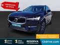 Volvo XC60 2.0 B4 D Core Auto Negro - thumbnail 1