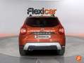 Dacia Duster 1.0 TCe ECO-G Journey Go 4x2 74kW Naranja - thumbnail 8