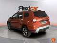 Dacia Duster 1.0 TCe ECO-G Journey Go 4x2 74kW Naranja - thumbnail 7