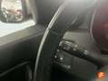 Dacia Duster 1.0 TCe ECO-G Journey Go 4x2 74kW Naranja - thumbnail 16