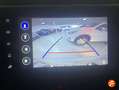 Dacia Duster 1.0 TCe ECO-G Journey Go 4x2 74kW Naranja - thumbnail 19