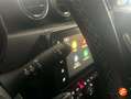 Dacia Duster 1.0 TCe ECO-G Journey Go 4x2 74kW Naranja - thumbnail 17