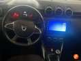Dacia Duster 1.0 TCe ECO-G Journey Go 4x2 74kW Naranja - thumbnail 13