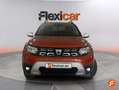 Dacia Duster 1.0 TCe ECO-G Journey Go 4x2 74kW Naranja - thumbnail 2