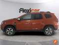 Dacia Duster 1.0 TCe ECO-G Journey Go 4x2 74kW Naranja - thumbnail 4