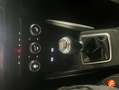 Dacia Duster 1.0 TCe ECO-G Journey Go 4x2 74kW Naranja - thumbnail 21