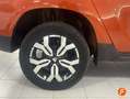 Dacia Duster 1.0 TCe ECO-G Journey Go 4x2 74kW Naranja - thumbnail 10