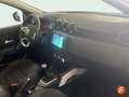 Dacia Duster 1.0 TCe ECO-G Journey Go 4x2 74kW Naranja - thumbnail 12