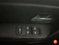 Dacia Duster 1.0 TCe ECO-G Journey Go 4x2 74kW Naranja - thumbnail 23