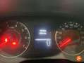 Dacia Duster 1.0 TCe ECO-G Journey Go 4x2 74kW Naranja - thumbnail 15