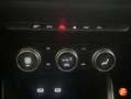 Dacia Duster 1.0 TCe ECO-G Journey Go 4x2 74kW Naranja - thumbnail 20