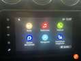 Dacia Duster 1.0 TCe ECO-G Journey Go 4x2 74kW Naranja - thumbnail 18