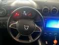 Dacia Duster 1.0 TCe ECO-G Journey Go 4x2 74kW Naranja - thumbnail 14
