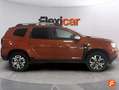 Dacia Duster 1.0 TCe ECO-G Journey Go 4x2 74kW Naranja - thumbnail 5
