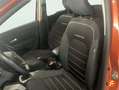 Dacia Duster 1.0 TCe ECO-G Journey Go 4x2 74kW Naranja - thumbnail 24
