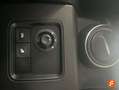 Dacia Duster 1.0 TCe ECO-G Journey Go 4x2 74kW Naranja - thumbnail 22