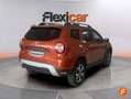 Dacia Duster 1.0 TCe ECO-G Journey Go 4x2 74kW Naranja - thumbnail 9