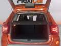Dacia Duster 1.0 TCe ECO-G Journey Go 4x2 74kW Naranja - thumbnail 11