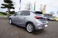 Opel Corsa F Edition Gris - thumbnail 8