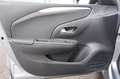 Opel Corsa F Edition Gris - thumbnail 16